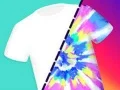 Gioco Tie Dye in linea Gioco Tie Dye in linea