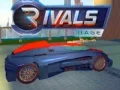 Gioco L'ira dei Rivali in linea