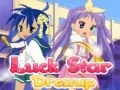 Gioco Stella della Fortuna: Vestire in linea