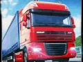 Gioco Euro Truck Simulator: Guida del Camion Cargo in linea Gioco Euro Truck Simulator: Guida del Camion Cargo in linea