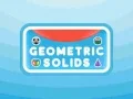 Gioco Solidi geometrici in linea