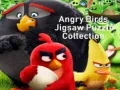 Gioco Collezione di Puzzle Angry Birds in linea Gioco Collezione di Puzzle Angry Birds in linea