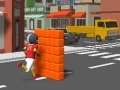 Gioco Jumper.io in linea