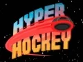 Gioco Hockey Iper in linea Gioco Hockey Iper in linea