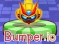 Gioco Bumper.io in linea