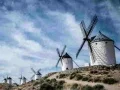 Gioco Grande Puzzle in Spagna in linea
