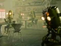 Gioco Il Bar Robot in linea