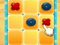 Gioco Mistero Asiatico in linea