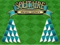 Gioco Solitaire Mansion in linea Gioco Solitaire Mansion in linea