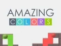 Gioco Colori Straordinari in linea