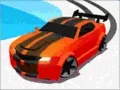 Gioco Corsa di Drift 3D in linea