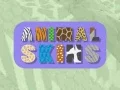 Gioco Pelli di Animali in linea