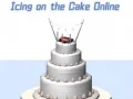 Gioco La Glassatura sulla Torta Online in linea