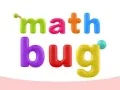 Gioco Insetto Matematico in linea