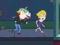Gioco Salva La Ragazza 2 in linea