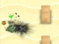 Gioco Tank Royale.io in linea