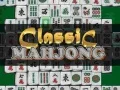 Gioco Mahjong Classico in linea