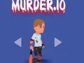 Gioco Omicidio.io in linea