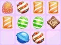 Gioco Connessione di Caramelle in linea