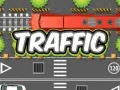 Gioco Traffico in linea