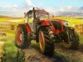 Gioco Agricoltura Pura 2018 Online in linea