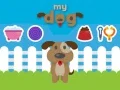 Gioco Il Mio Cane in linea