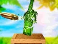 Gioco Tiro Estremo alla Bottiglia in linea