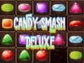 Gioco Candy Smash Deluxe in linea
