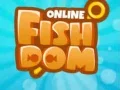 Gioco Dom dei Pesci Online in linea