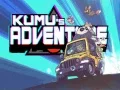 Gioco L'Avventura di Kumu in linea Gioco L'Avventura di Kumu in linea