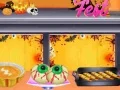 Gioco Halloween Grand Fest in linea