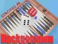 Gioco Backgammon in linea Gioco Backgammon in linea