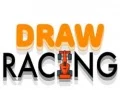Gioco Corsa di Disegno in linea