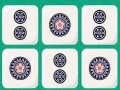 Gioco Fusione Mahjong in linea