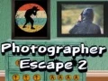 Gioco Fuga del fotografo 2 in linea