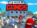 Gioco Geng di Ragdoll in linea Gioco Geng di Ragdoll in linea