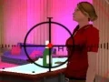 Gioco Esperto di Tiro al Bottiglia Sniper in linea