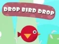 Gioco Uovo Flappy in linea