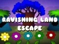 Gioco Fuga dalla Terra Incantevole in linea