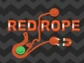 Gioco Fune Rosse in linea