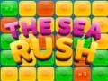 Gioco L'Affare del Mare in linea