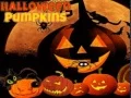 Gioco Pagine di Halloween in linea