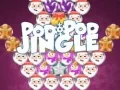 Gioco Pop-Pop Jingle in linea