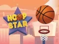 Gioco Stelle del Cerchio in linea