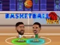 Gioco Eroe del Basket in linea