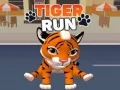 Gioco Corsa del Tigre in linea