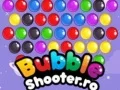 Gioco Sparatutto di Bolle.ro in linea