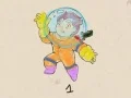 Gioco Tradimento.io in linea