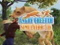 Gioco Simulatore di Ghepardo Arrabbiato 3D in linea Gioco Simulatore di Ghepardo Arrabbiato 3D in linea