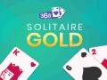Gioco Solitaire Oro 2 in linea Gioco Solitaire Oro 2 in linea
